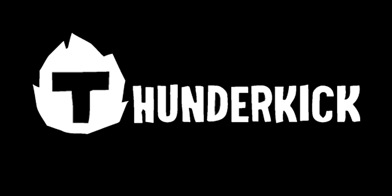 Thunderkick Gaming