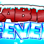 cabin fever slot