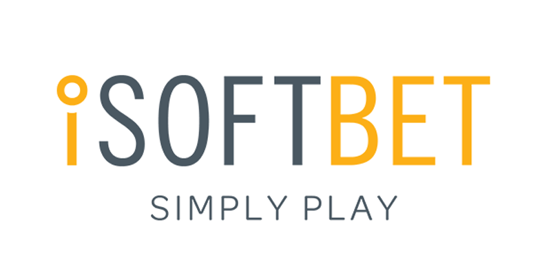 isoftbet