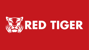 red tiger gaming