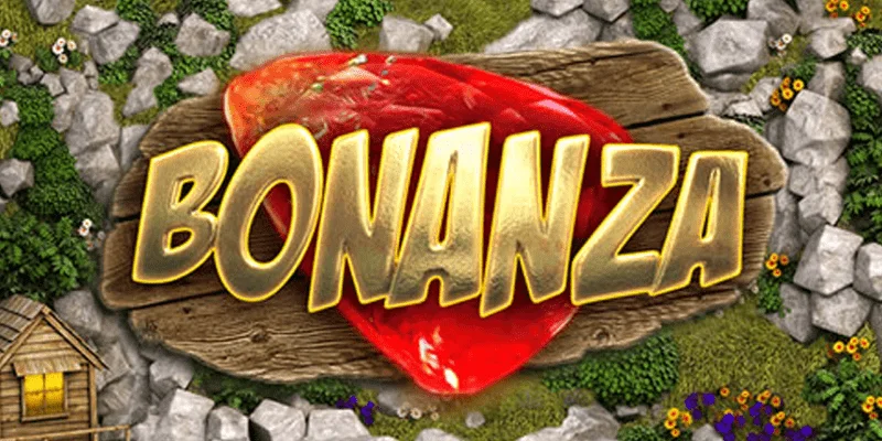 Bonanza Slot Review – RTP, Features & Bonuses