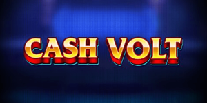 Cash Volt Slot Review – RTP, Features & Bonuses