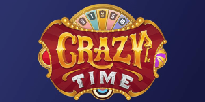 Crazy Time Game