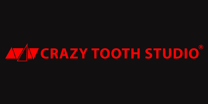 Crazy Tooth Studio