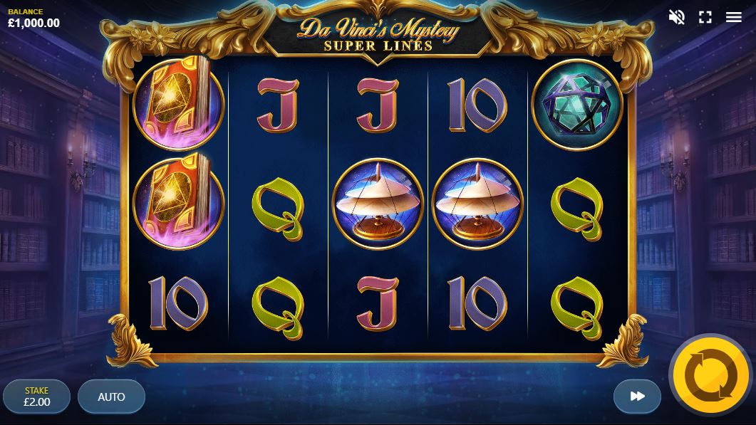 hollywood casino mystery slot play