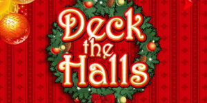 Deck The Halls Slot