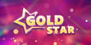 Gold Star Slot