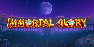 Immortal Glory Slot Review – RTP, Features & Bonuses