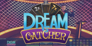 Live Dream Catcher