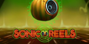 Sonic Reels
