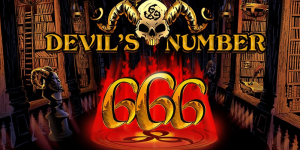 Devils Number Slot Review – RTP, Features & Bonuses