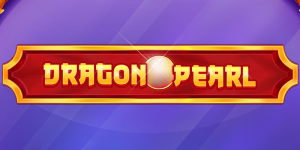 Dragon Pearl Slot Review – RTP, Features & Bonuses