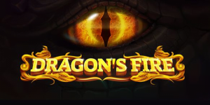 Dragons Fire Slot Review – RTP, Features & Bonuses
