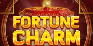Fortune Charm Slot Review