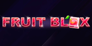 Fruit Blox Slot Review