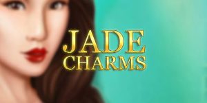 Jade Charms Slot Review – RTP, Features & Bonuses