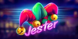 Jester Spins Slot Review – RTP, Features and Bonuses