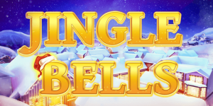 jingle bells slot