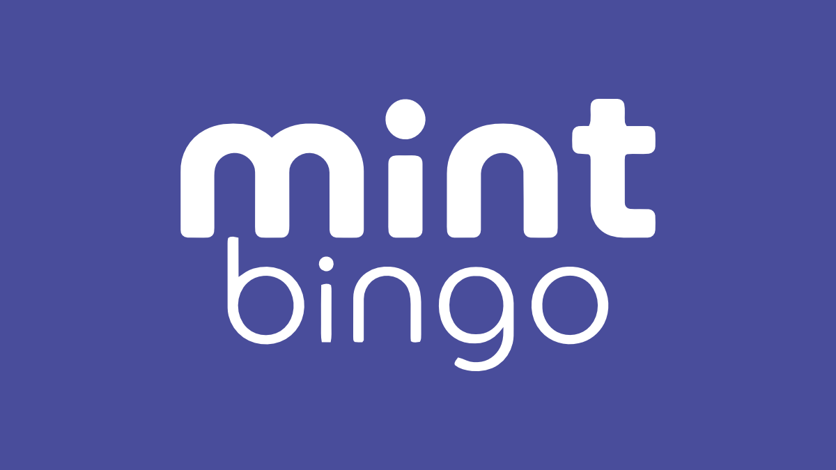 min bingo logo