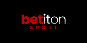 Betiton