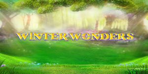Winter Wonders Slot Review