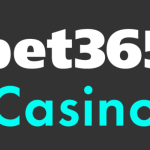 bet365 casino