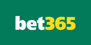 Bet365 Football Betting