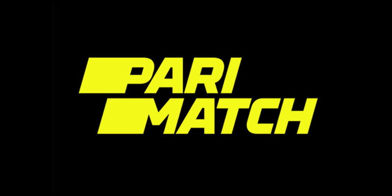 Parimatch Promo Code For [monthyear]: Claim Your Free Bet Bonus Now!