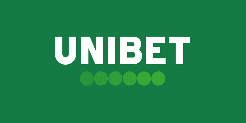 Unibet Bonus Code & Sign Up Offer