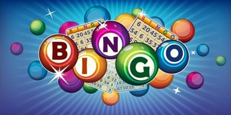 Bingo Cash Discounts - wide 4
