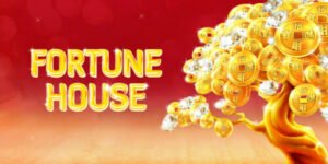 Fortune House Slot Review