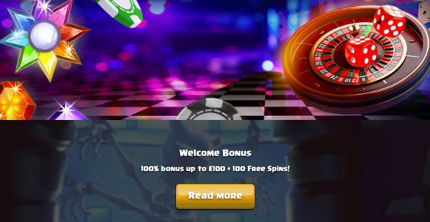 Duelz Casino No Deposit Bonus