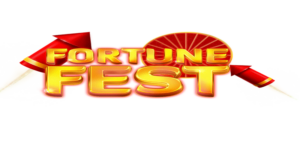 Fortune Fest Slot Review