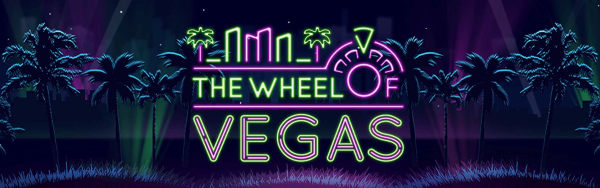 Mr Vegas Casino Bonus Code [year]