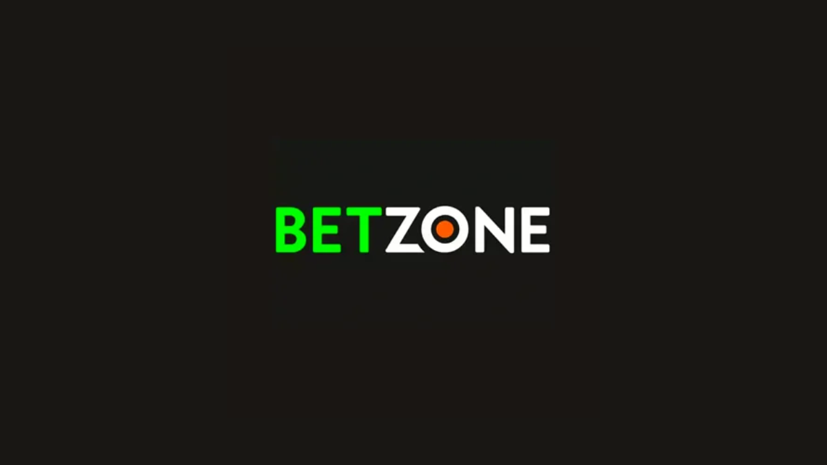 betzone logo