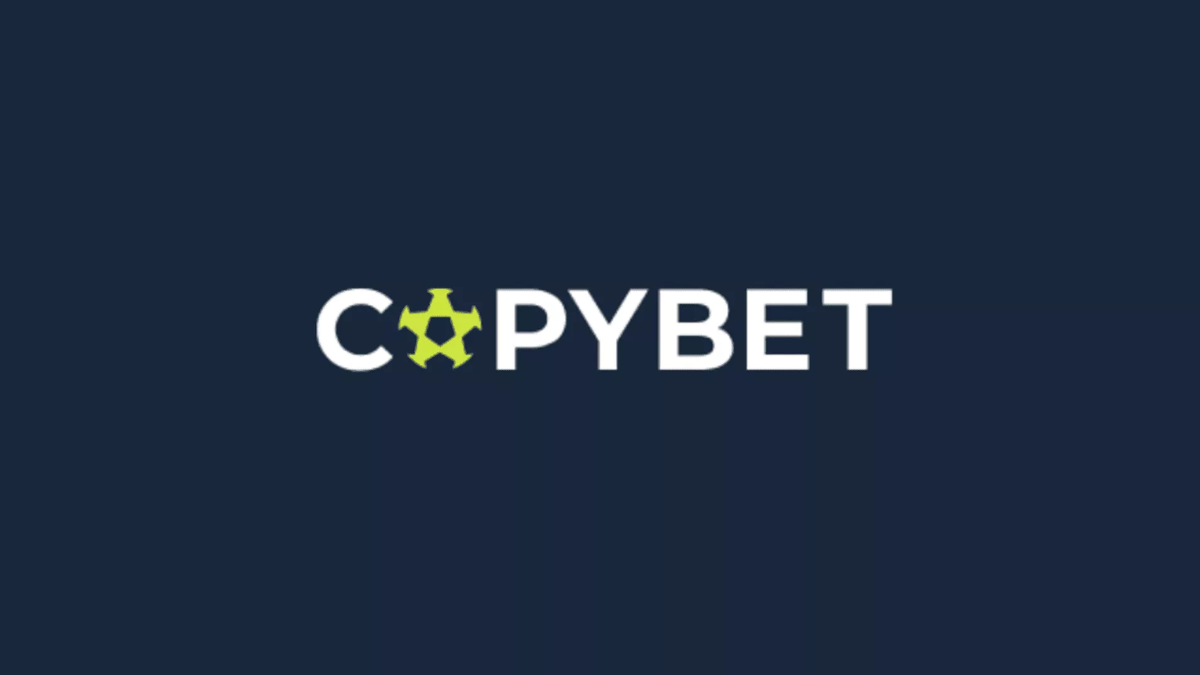 copybet logo