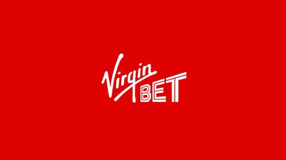 Virgin Bet Bonus Code: Get $20 In Free Bets Today!