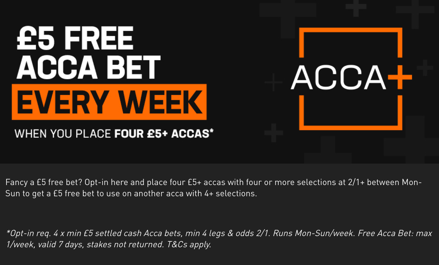 Livescore Bet Bonus Code Bet £10 get £30 Free Bets Sign Up Offer