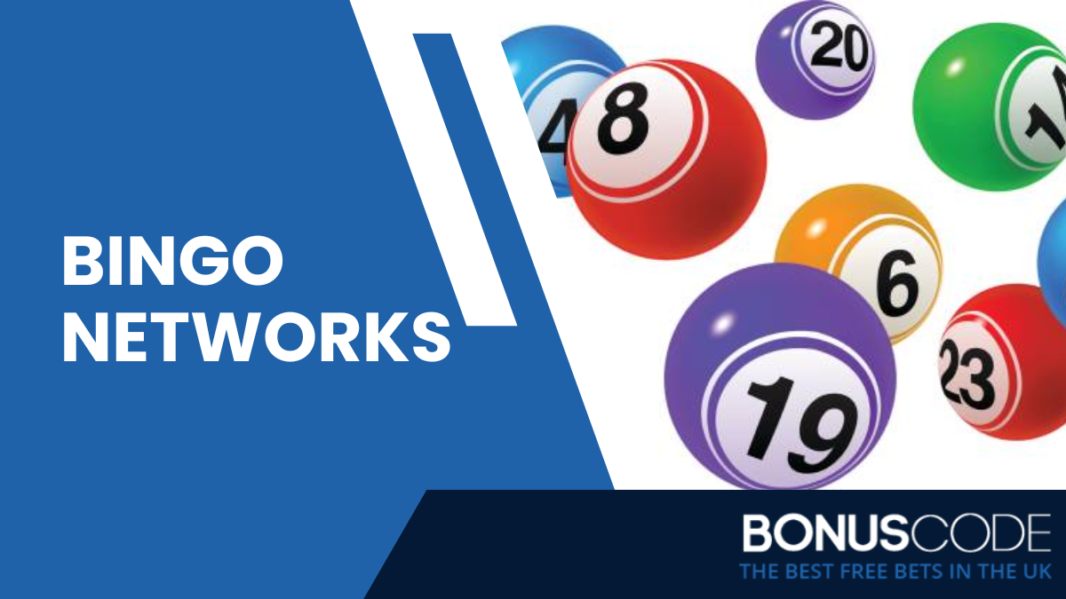 bingo networks