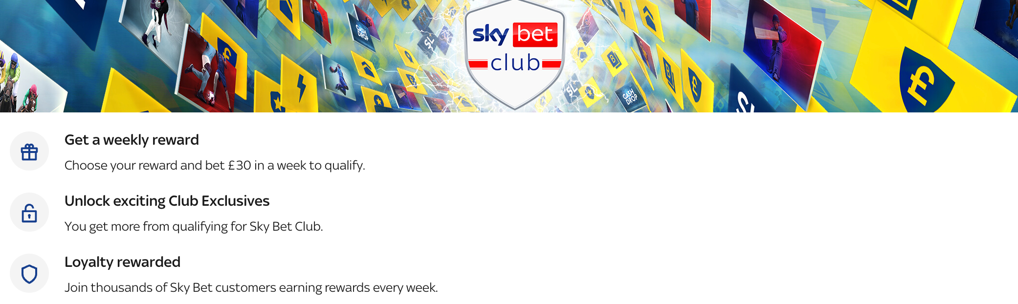 Sky bet promo code existing customers online