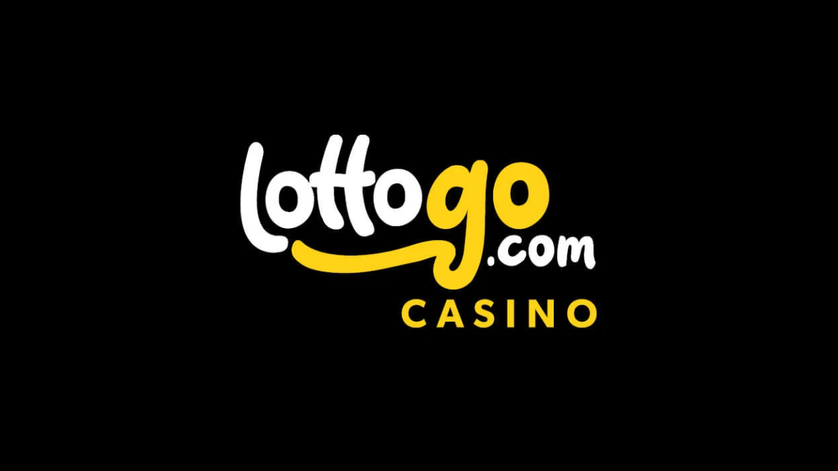 lottogo logo