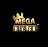 mega riches casino
