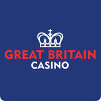 great britain casino