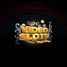 videoslots