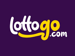 lottogo